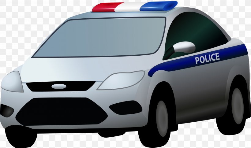 Detail Police Car Png Nomer 25