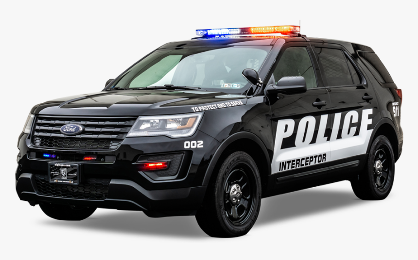 Detail Police Car Png Nomer 4