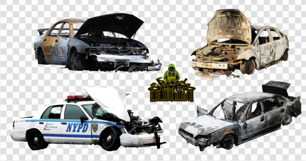 Detail Police Car Png Nomer 33