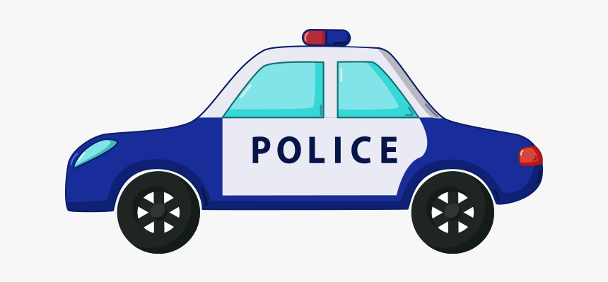 Detail Police Car Png Nomer 39