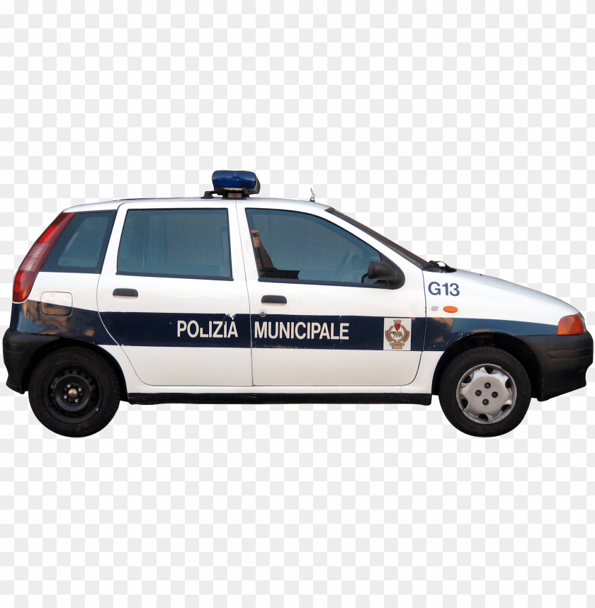 Detail Police Car Png Nomer 40