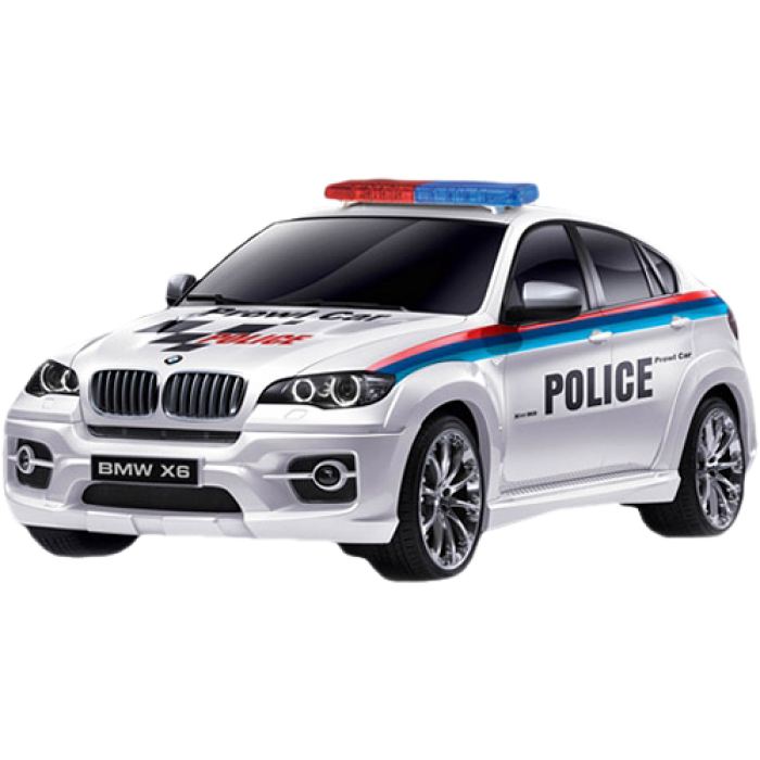 Detail Police Car Png Nomer 41