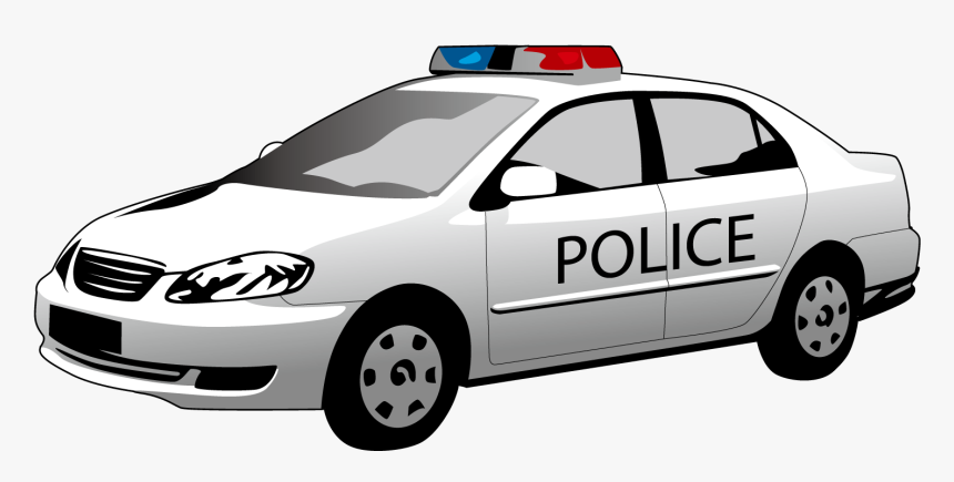 Detail Police Car Png Nomer 44