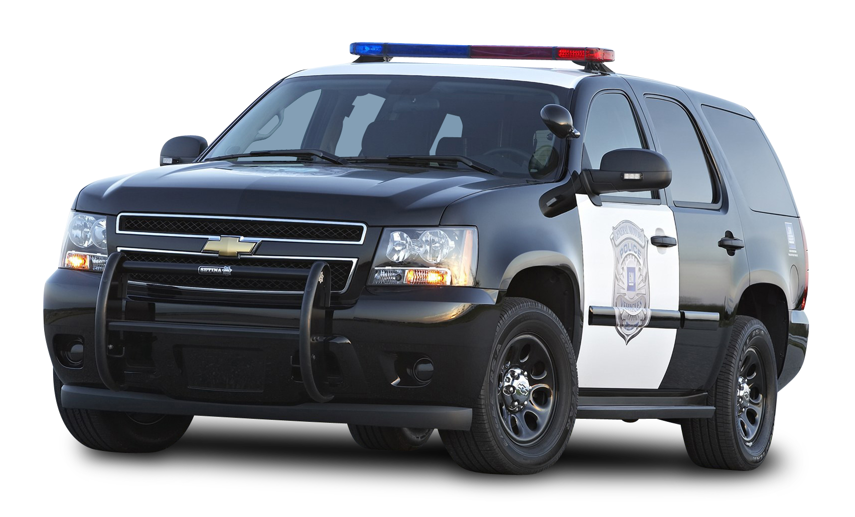 Detail Police Car Transparent Background Nomer 15