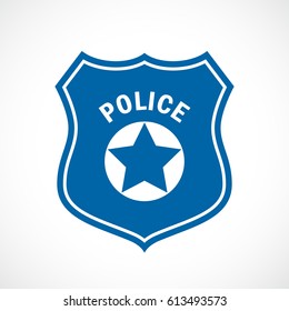 Detail Police Emblem Images Nomer 2