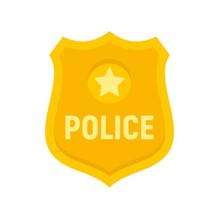 Detail Police Emblem Images Nomer 18