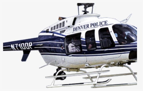 Detail Police Helicopter Png Nomer 12