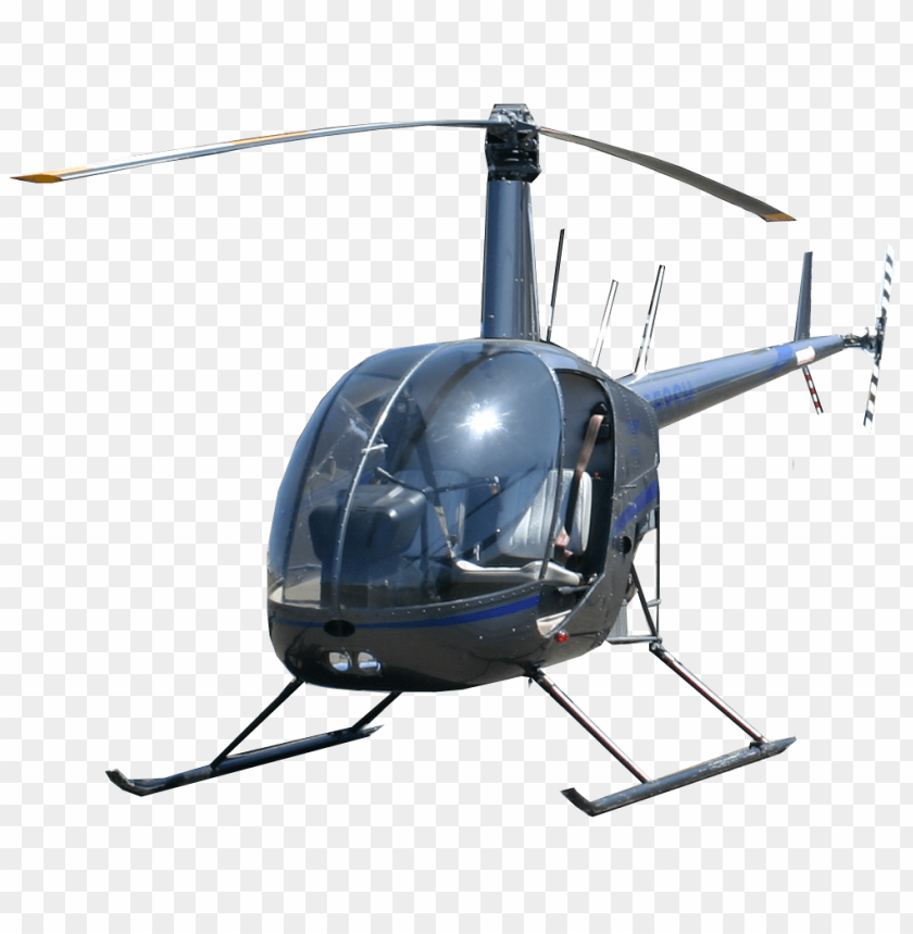Detail Police Helicopter Png Nomer 15