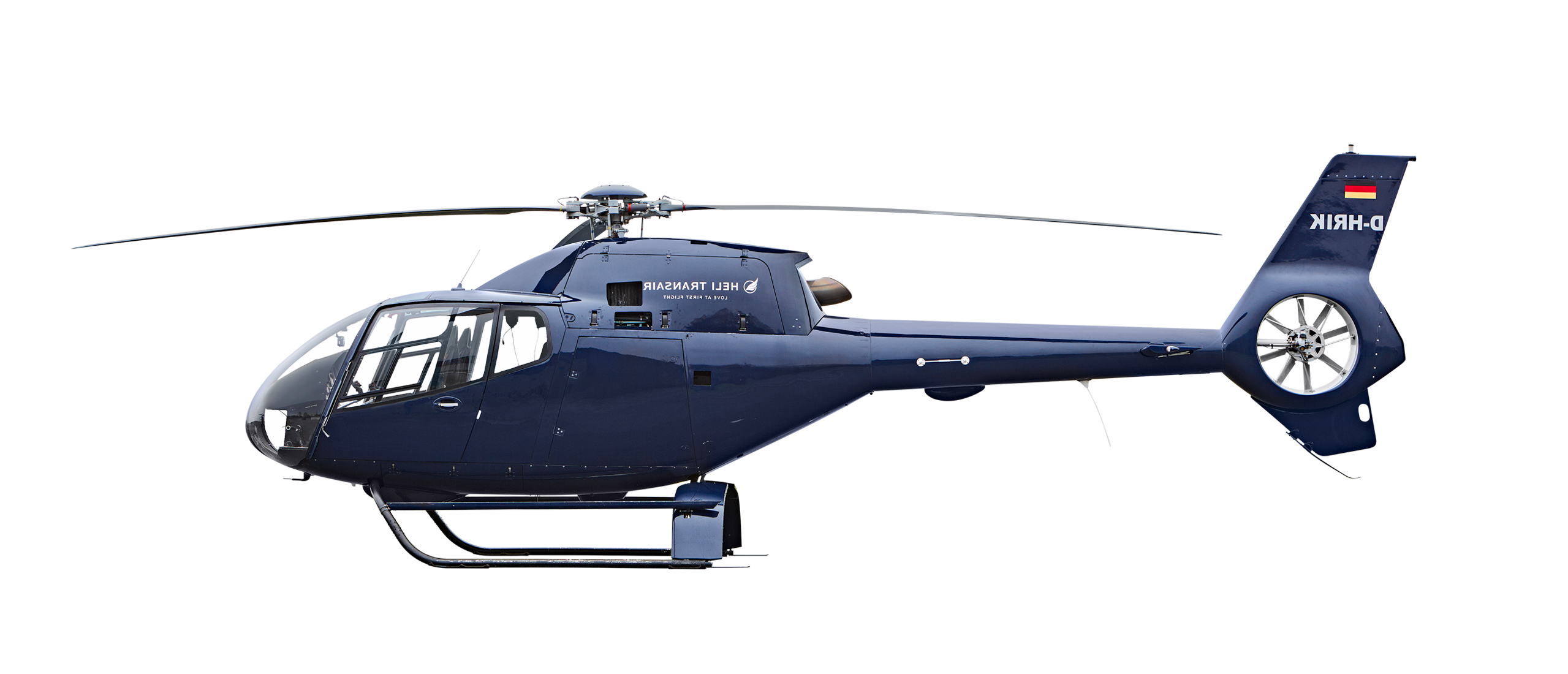 Detail Police Helicopter Png Nomer 16