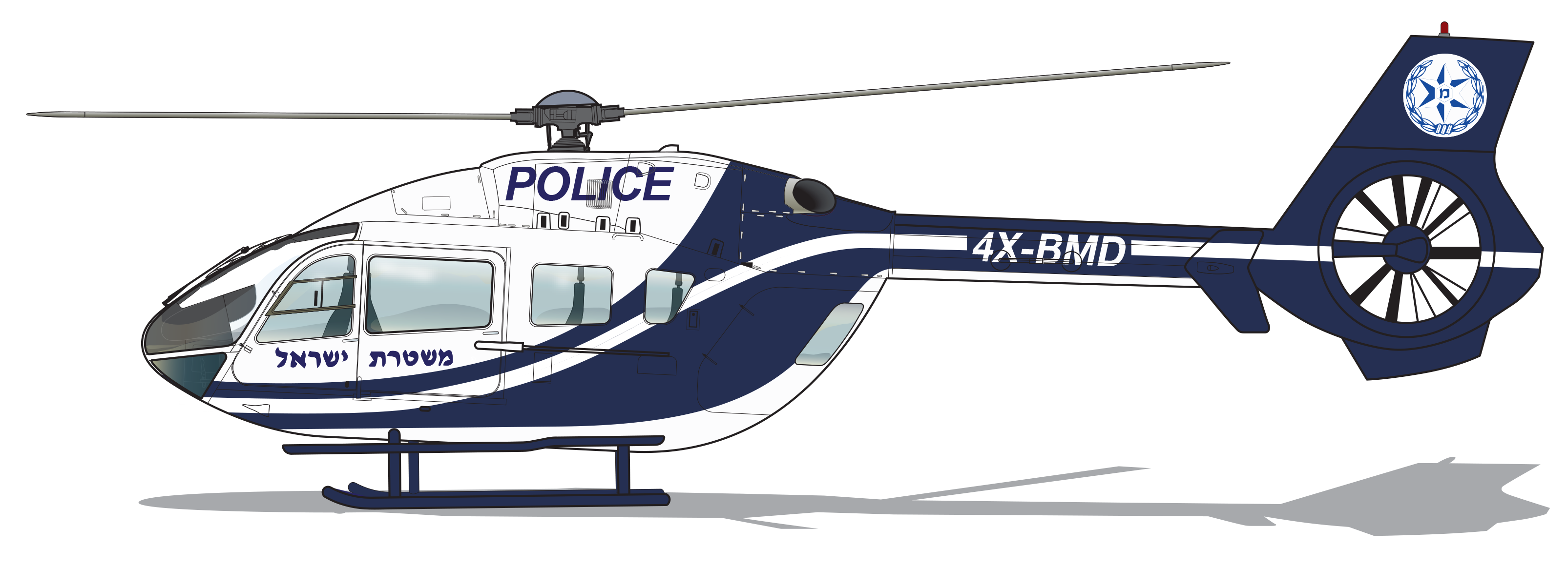 Detail Police Helicopter Png Nomer 20