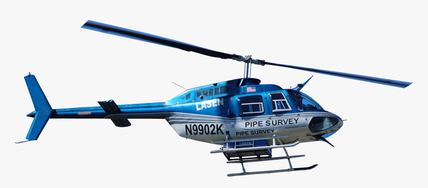 Detail Police Helicopter Png Nomer 22