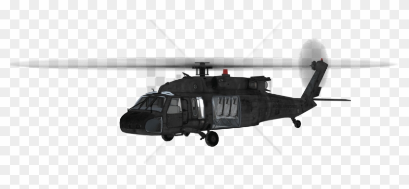 Detail Police Helicopter Png Nomer 28