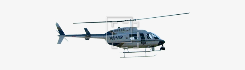 Detail Police Helicopter Png Nomer 29