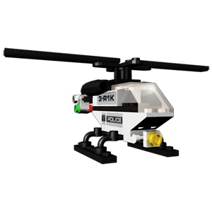 Detail Police Helicopter Png Nomer 39