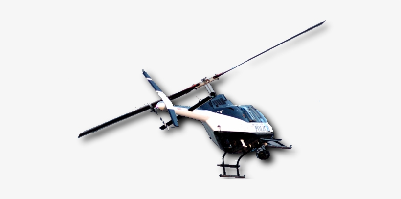 Detail Police Helicopter Png Nomer 6