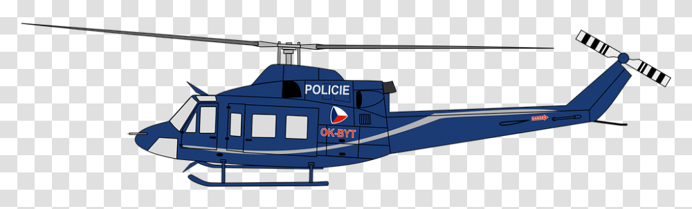 Detail Police Helicopter Png Nomer 55