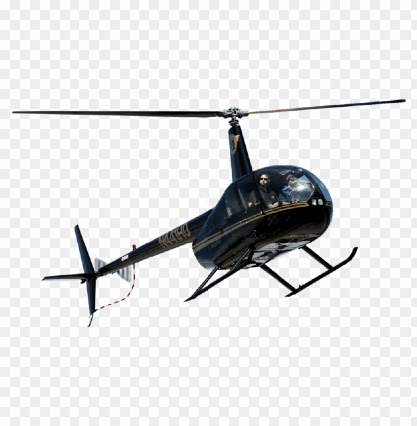 Detail Police Helicopter Png Nomer 8