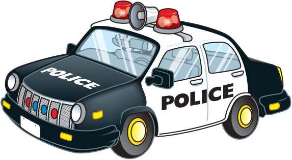 Detail Police Images Free Nomer 21