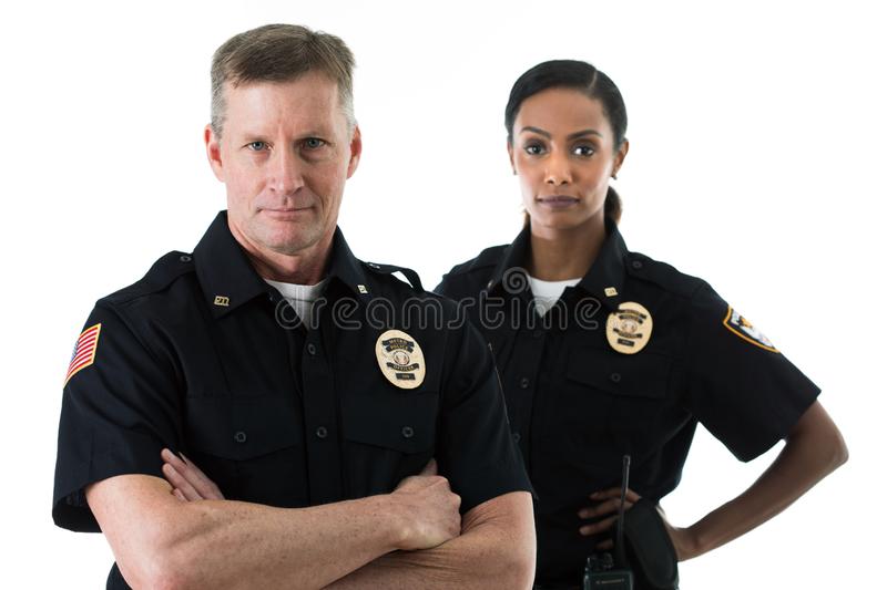 Detail Police Images Free Download Nomer 4