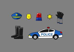 Detail Police Images Free Download Nomer 38