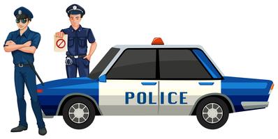 Detail Police Images Free Download Nomer 40