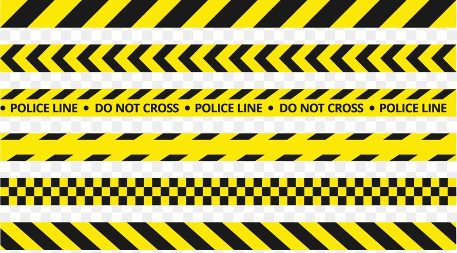 Detail Police Line Indonesia Nomer 40
