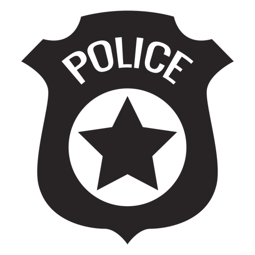 Detail Police Logo Png Nomer 2