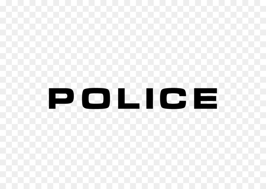 Detail Police Logo Png Nomer 16