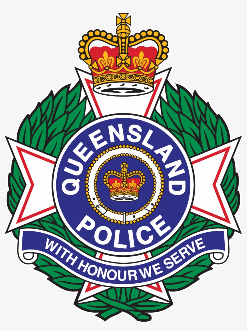 Detail police logo png koleksi nomer 17
