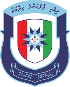 Detail Police Logo Png Nomer 34