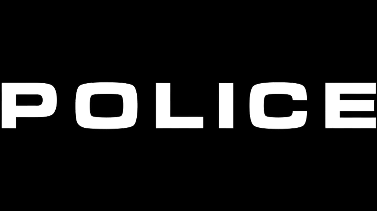 Detail Police Logo Png Nomer 5