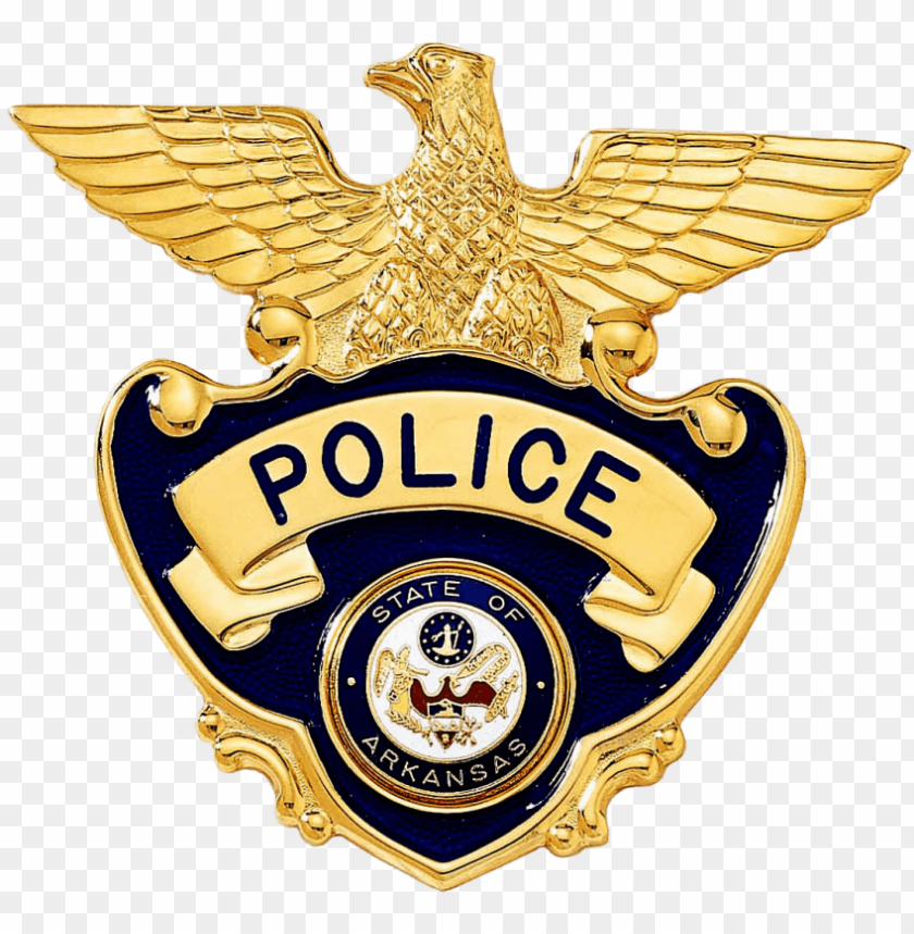 Detail Police Logo Png Nomer 42