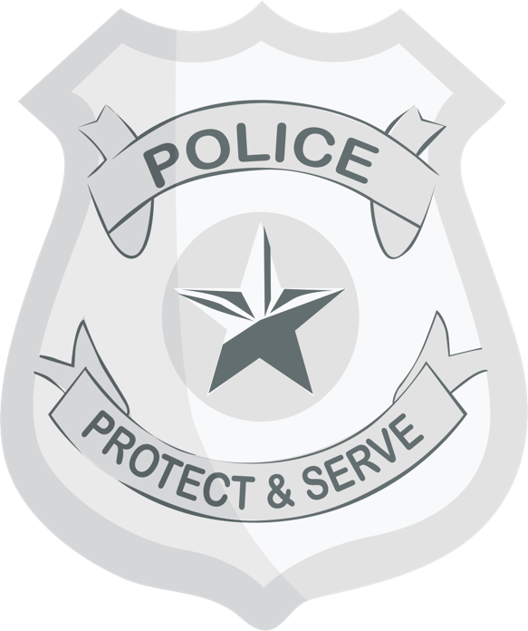Detail Police Logo Png Nomer 48