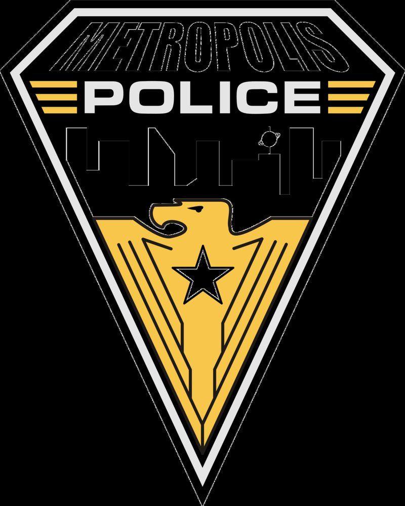 Detail Police Logo Wallpaper Nomer 15