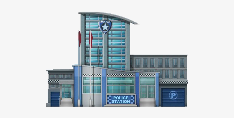 Detail Police Office Png Nomer 17