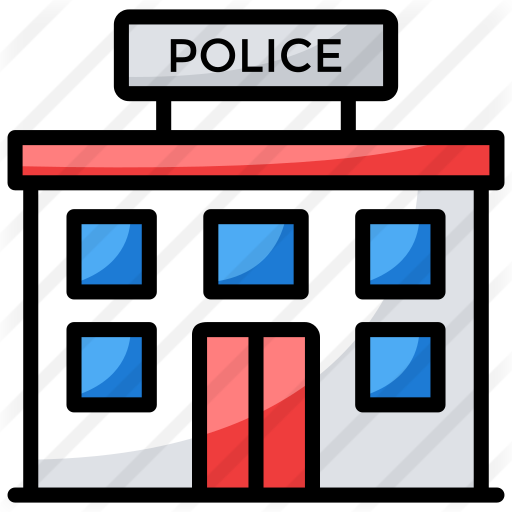 Detail Police Office Png Nomer 19