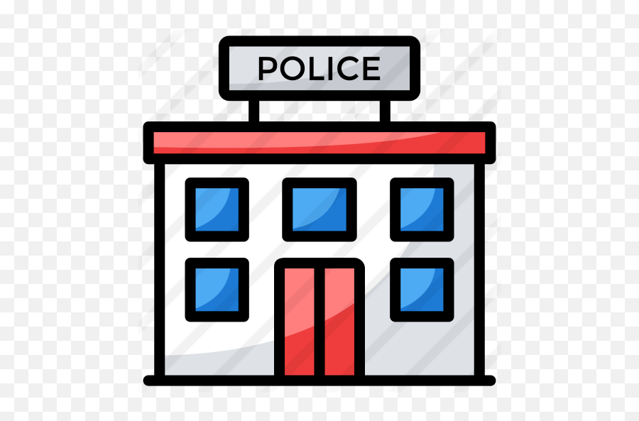 Detail Police Office Png Nomer 23