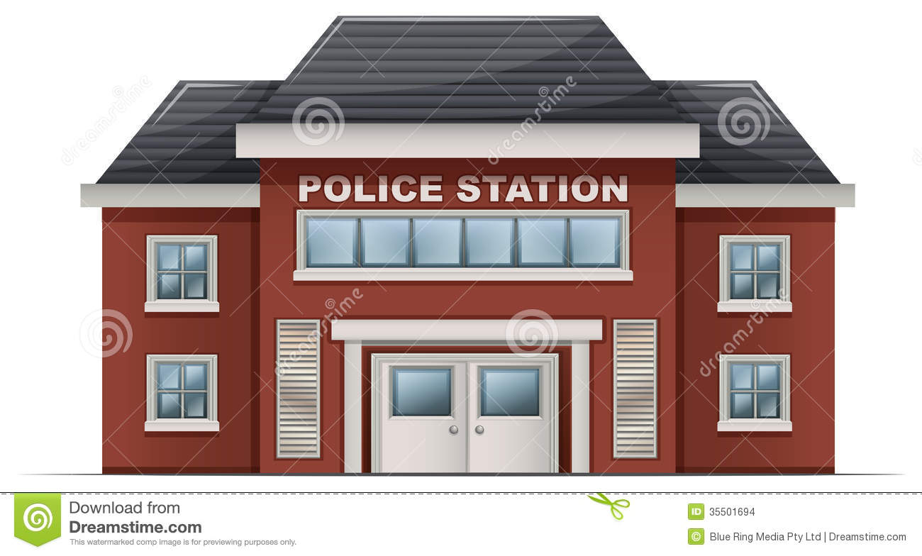 Detail Police Office Png Nomer 32