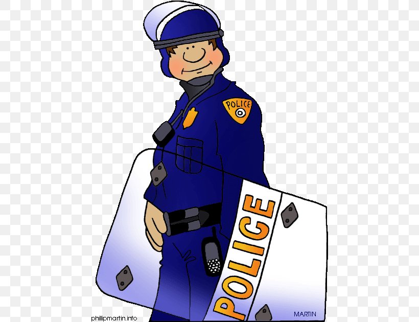 Detail Police Officer Picture Frames Nomer 46