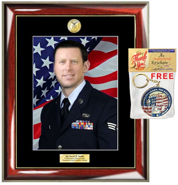 Detail Police Officer Picture Frames Nomer 48