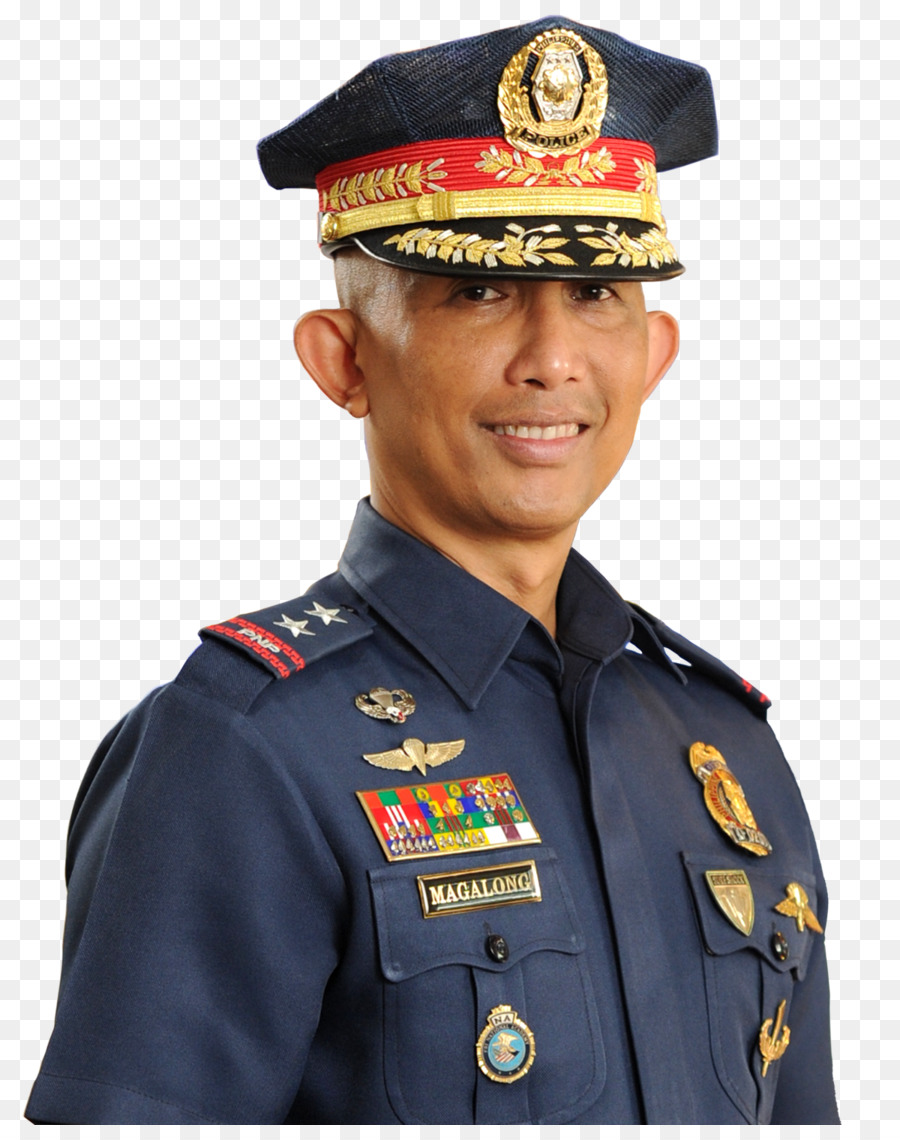 Detail Police Uniform Png Nomer 26