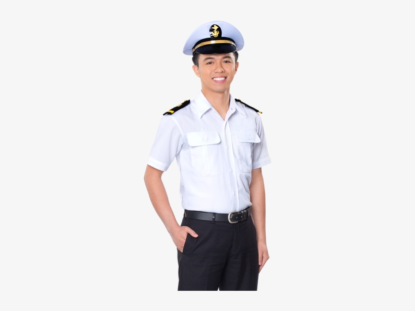 Detail Police Uniform Png Nomer 33