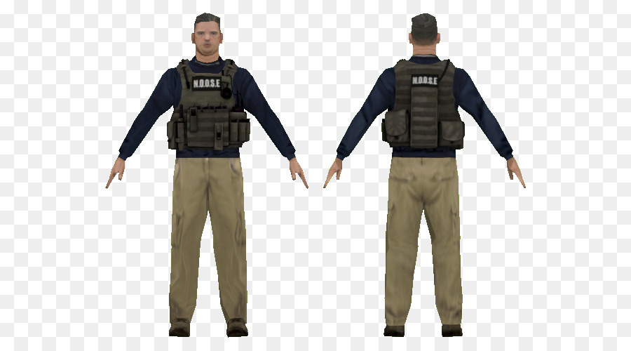 Detail Police Uniform Png Nomer 50