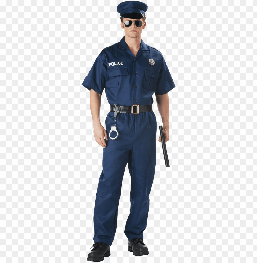 Detail Policeman Download Nomer 2