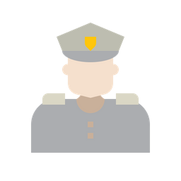 Detail Policeman Download Nomer 54