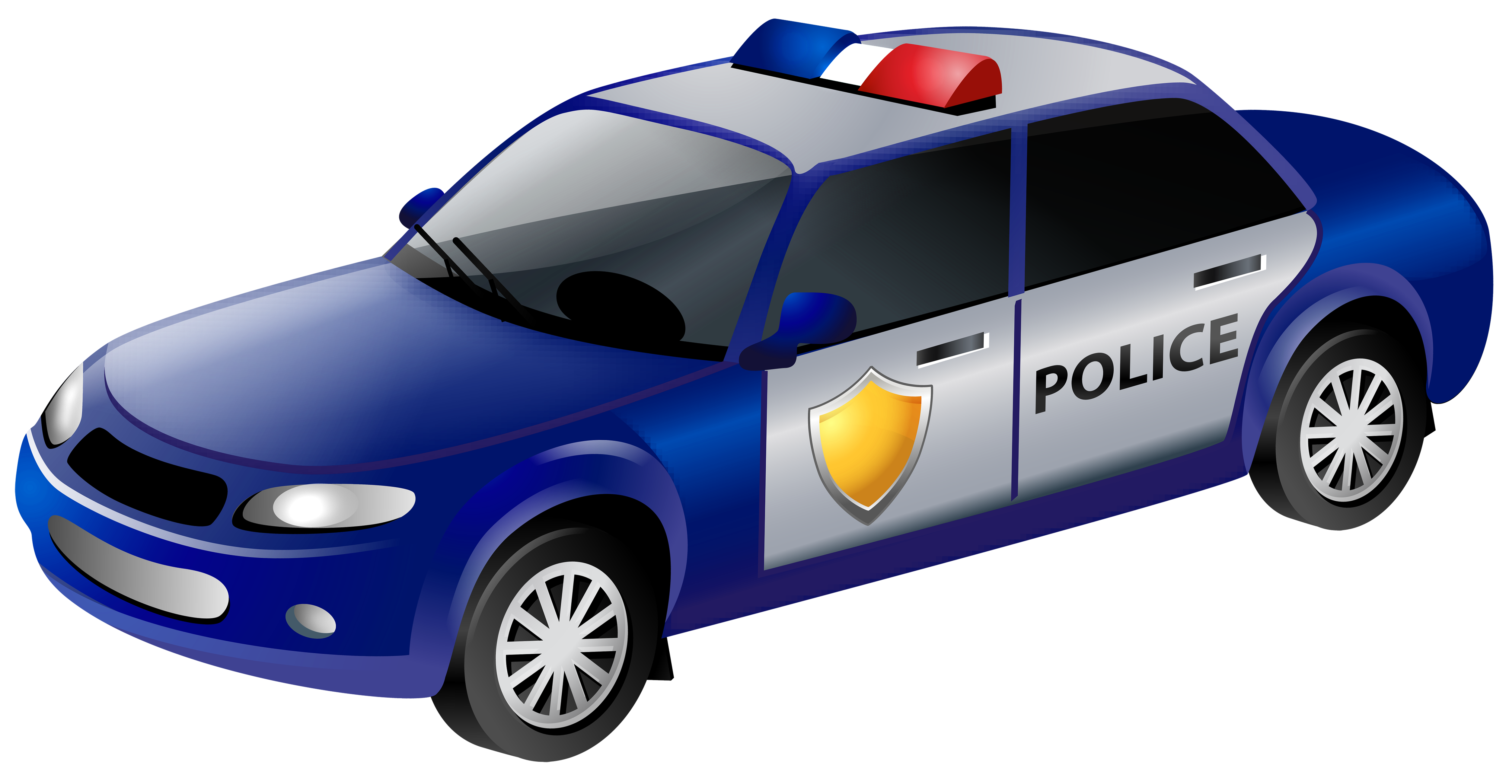 Detail Policia Png Nomer 16