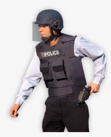 Detail Policia Png Nomer 5