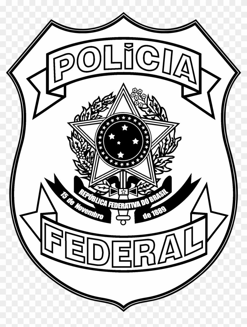 Detail Policia Png Nomer 40