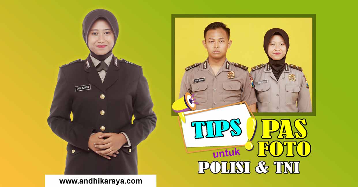 Detail Polisi Background Nomer 26