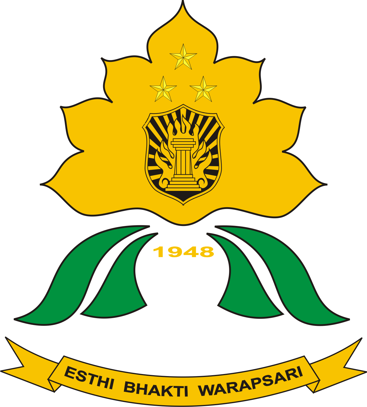 Detail Polisi Background Nomer 41
